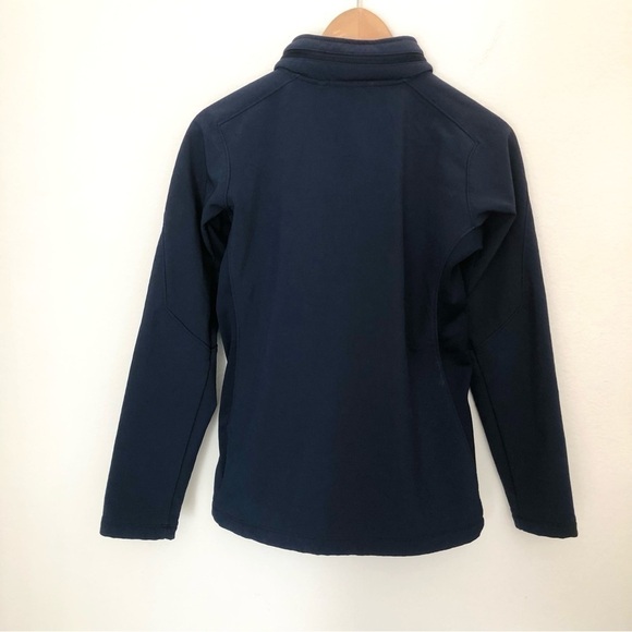 Nike Therma-Fit Full Zip Hooded Jacket - Picture 10 of 15